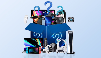 Products in bazardot