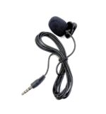 Mic 3.5mm Microphone