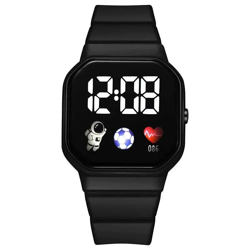 New Fashion Couple Watches